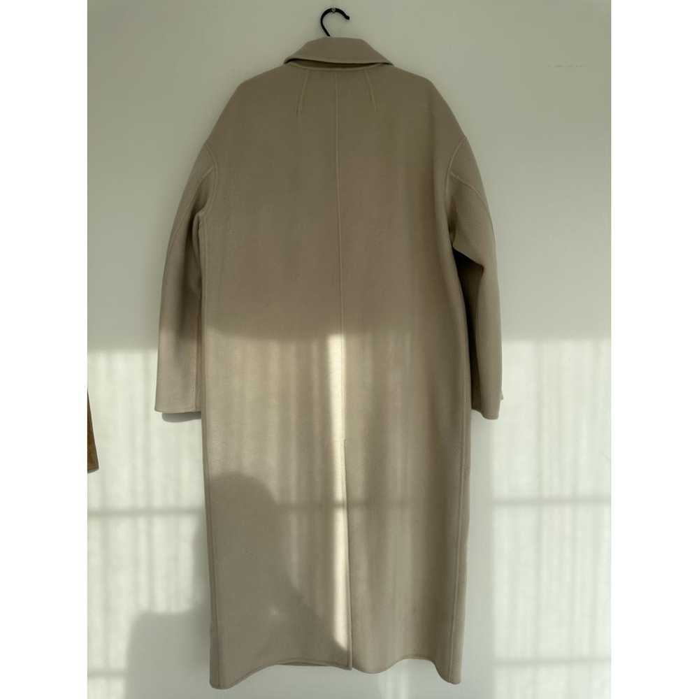 12 storeez Wool coat - image 3