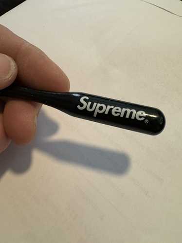 Supreme RARE SUPREME “look out sucka”