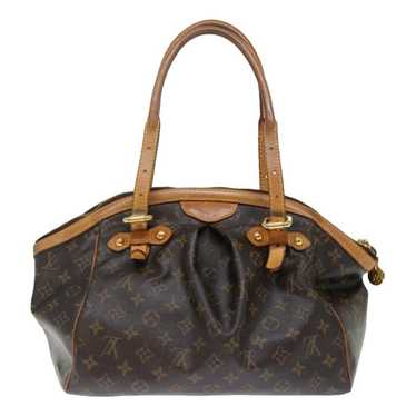 Louis Vuitton Leather handbag - image 1