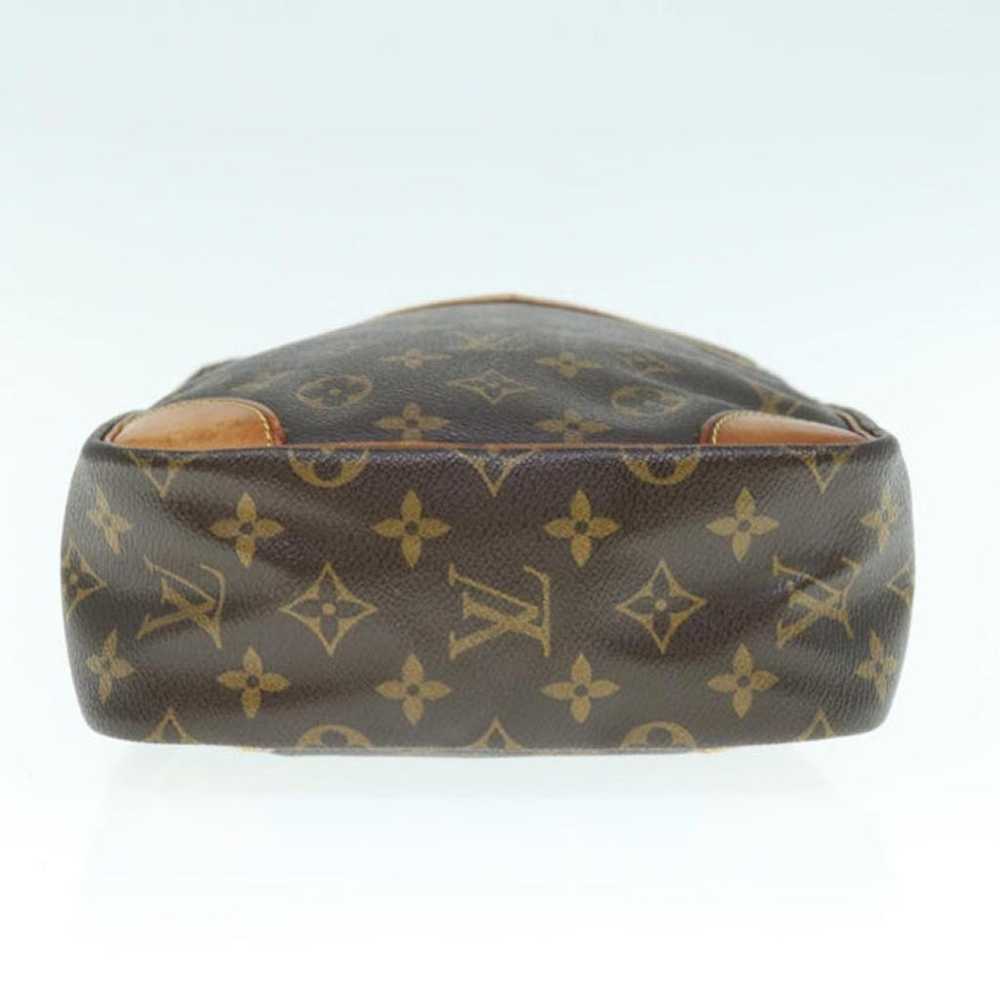 Louis Vuitton Leather handbag - image 4