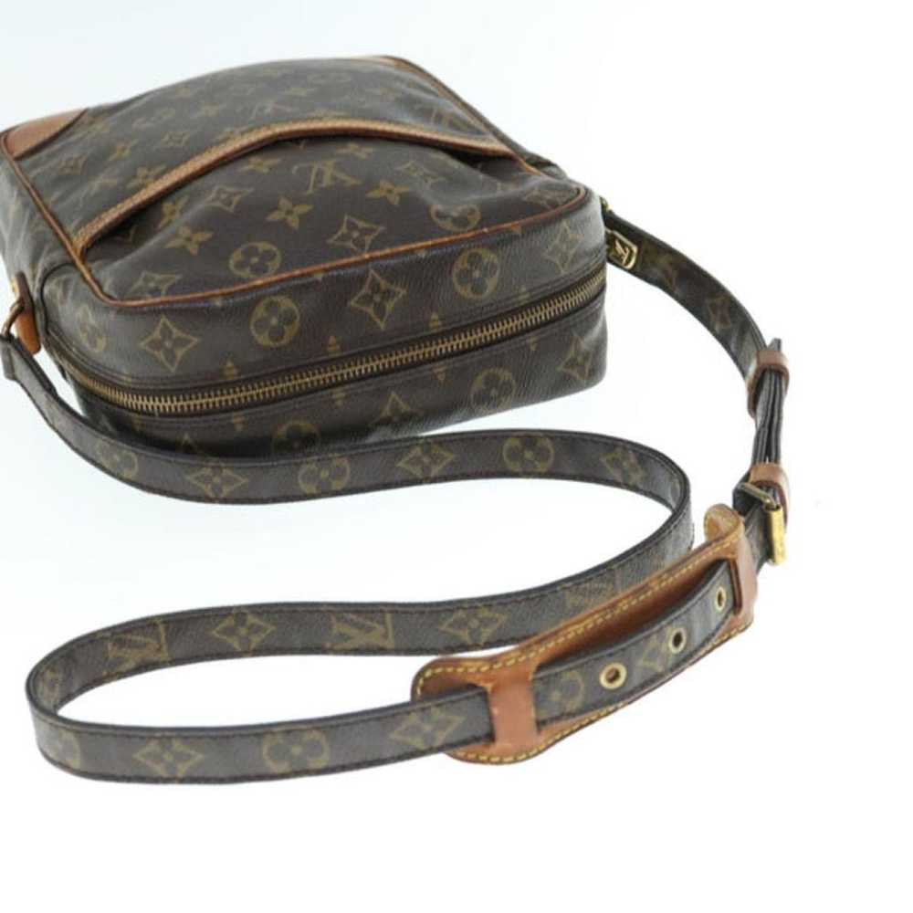 Louis Vuitton Leather handbag - image 6