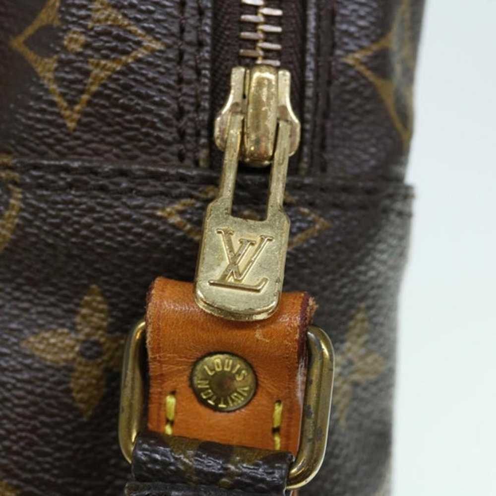 Louis Vuitton Leather handbag - image 8