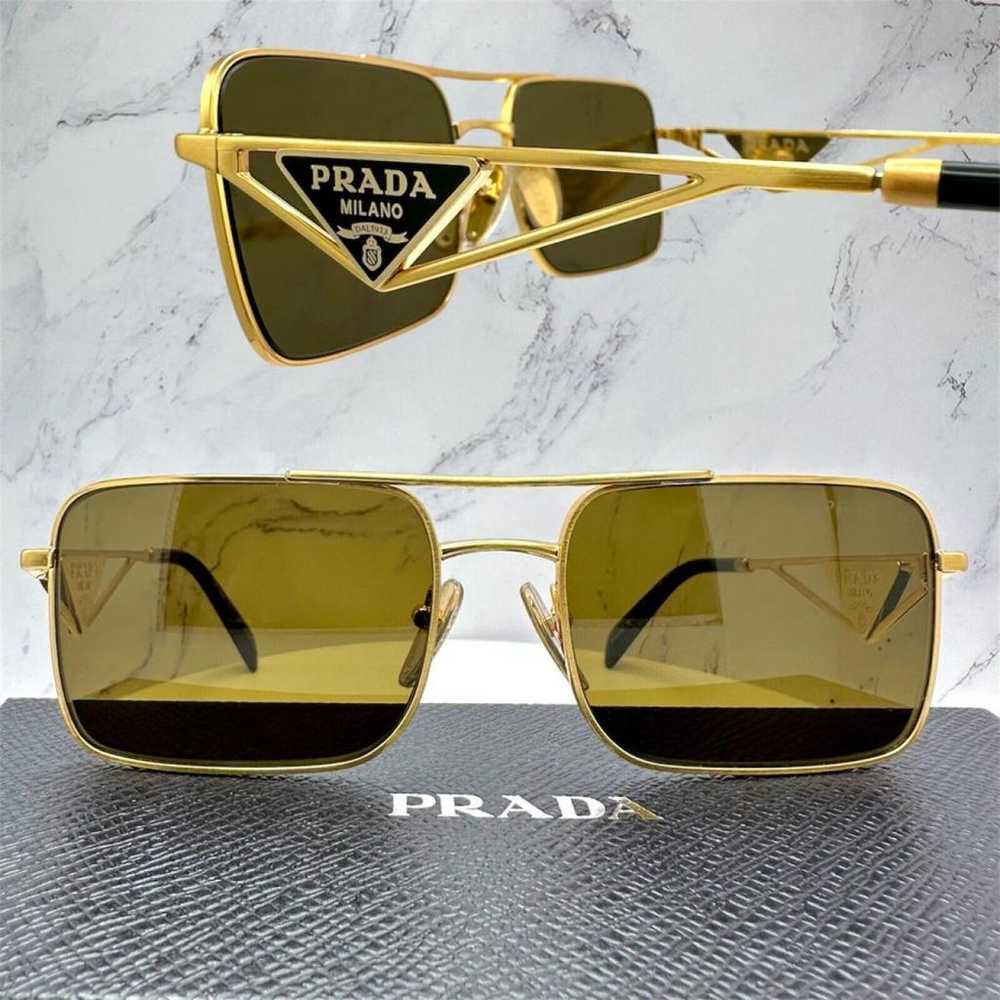 Prada Sunglasses - image 12