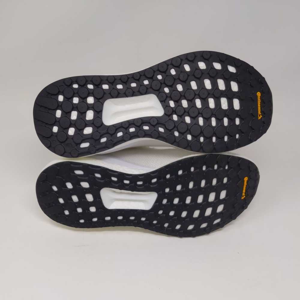 Adidas HUMAN MADE x Solar Hu Love - image 5