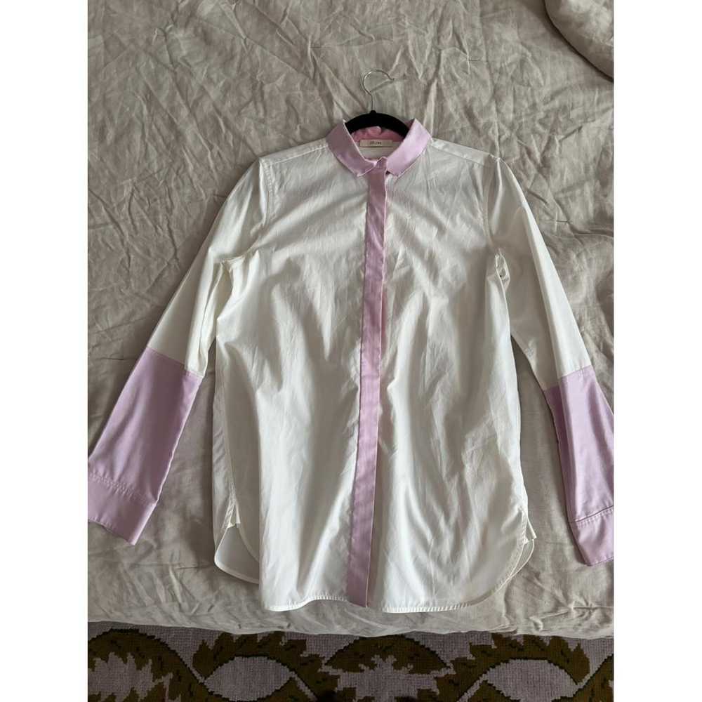 Celine Blouse - image 8