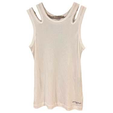 Stella McCartney T-shirt