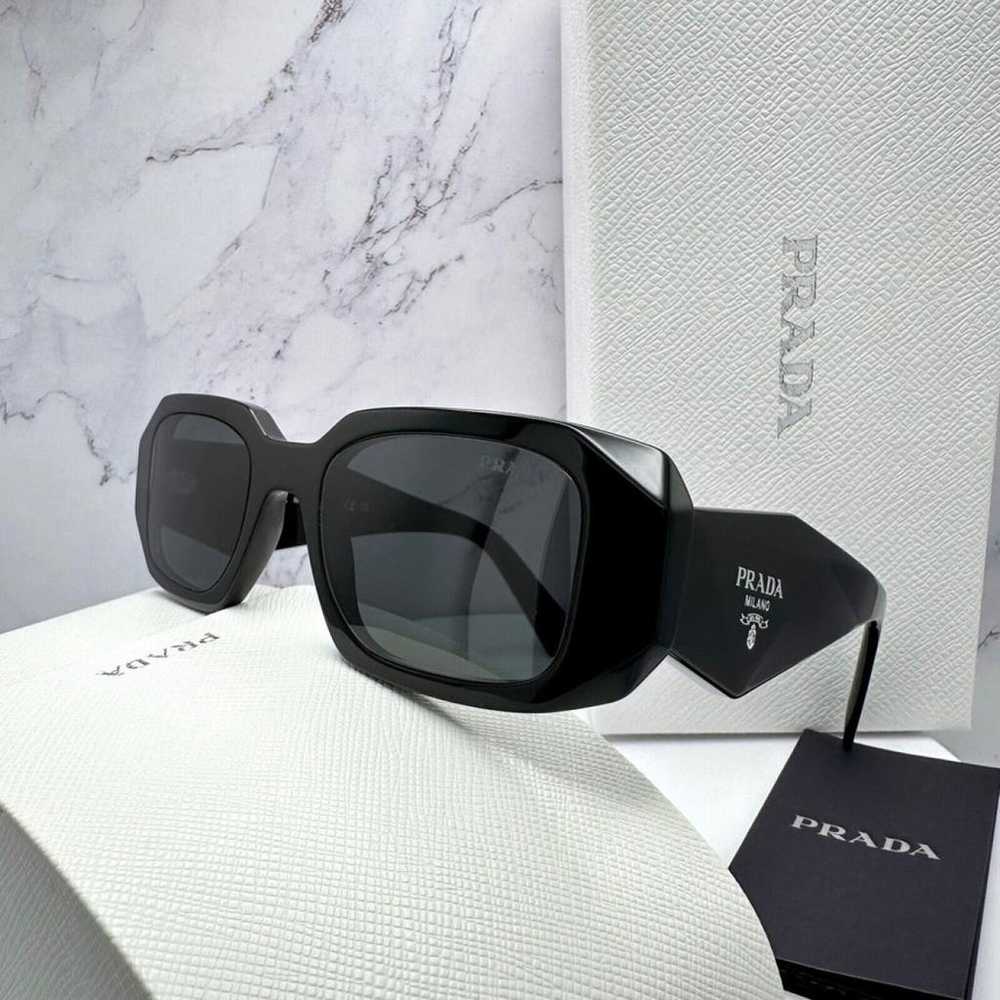 Prada Sunglasses - image 10