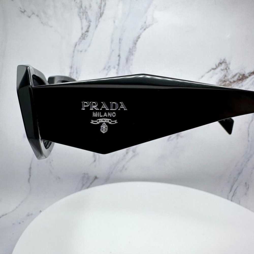 Prada Sunglasses - image 12