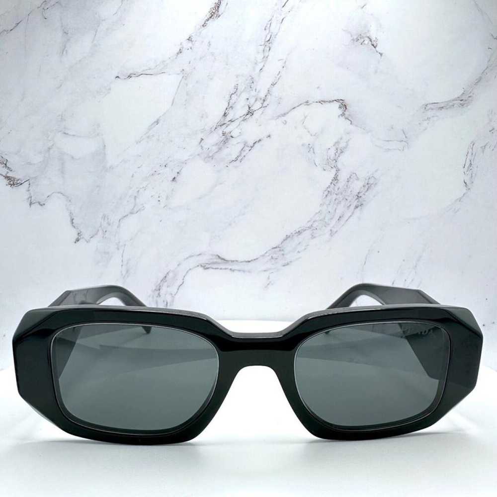 Prada Sunglasses - image 4