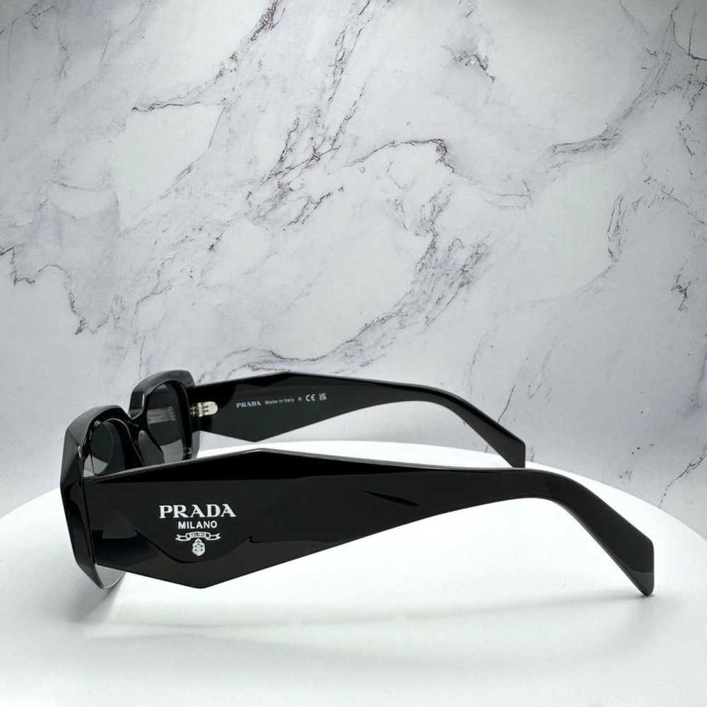 Prada Sunglasses - image 5