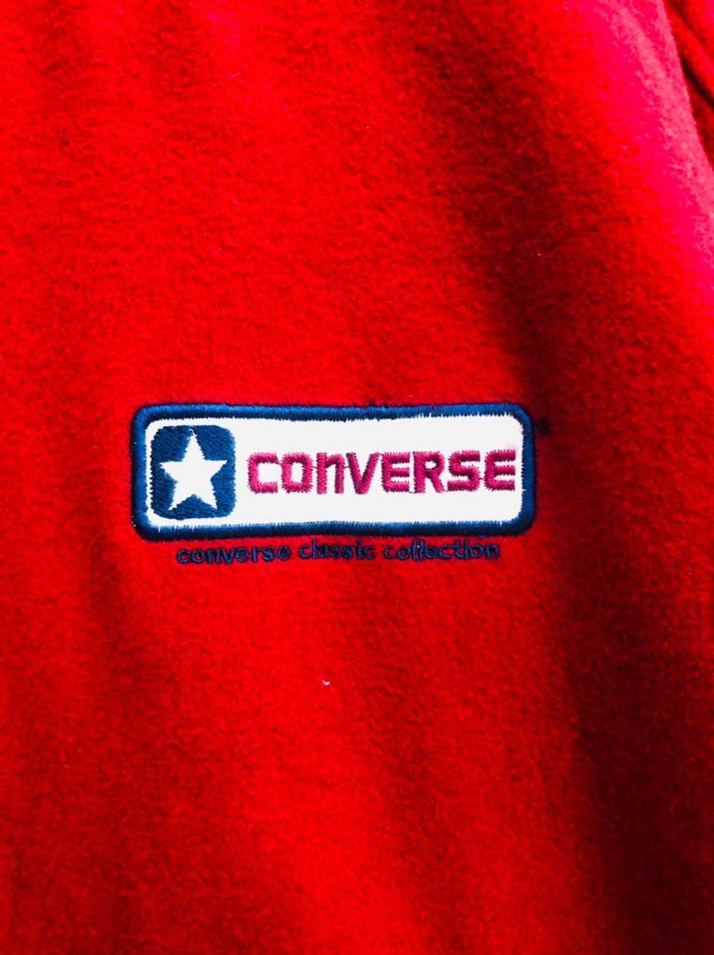 Japanese Brand × Streetwear × Vintage Vintage Con… - image 7