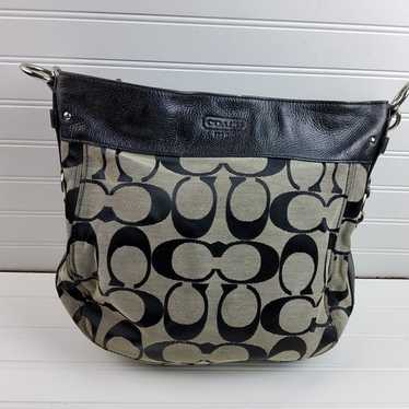 Coach signature f14709 - Gem