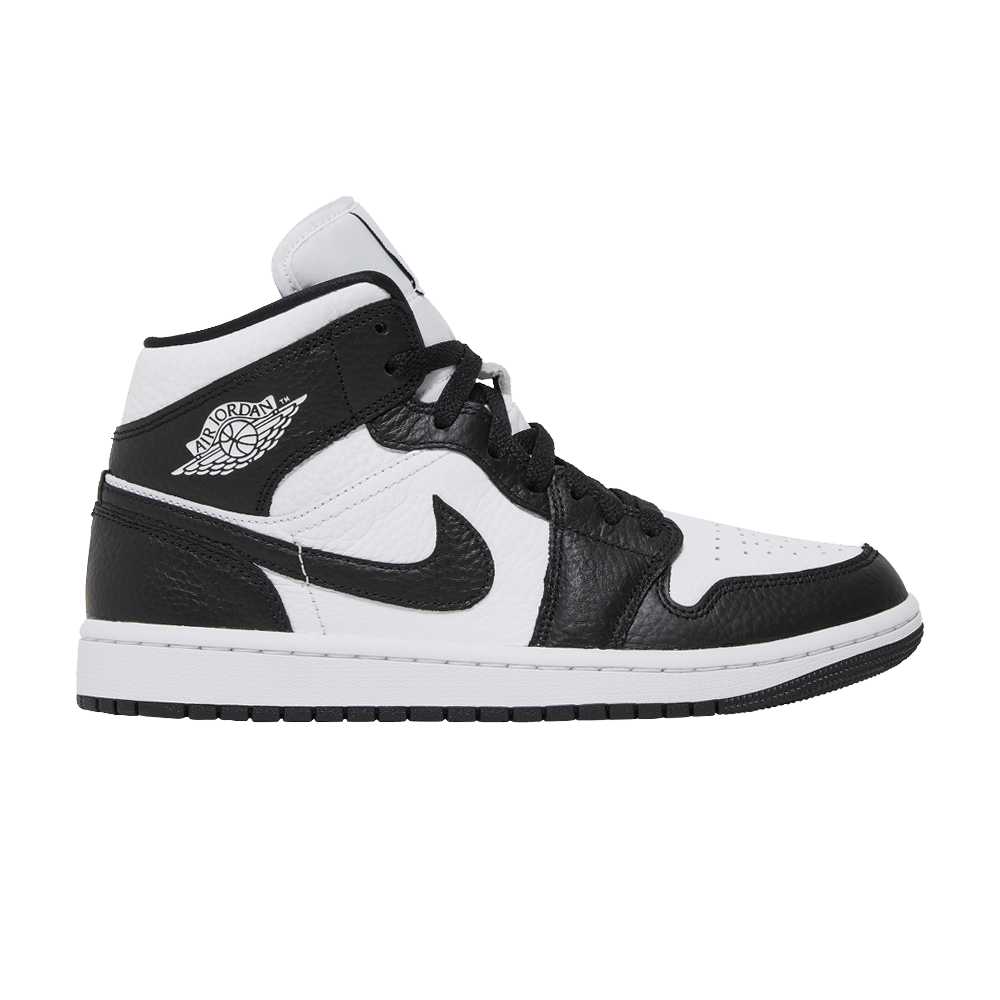 Jordan Brand Wmns Air Jordan 1 Mid SE Homage - image 1