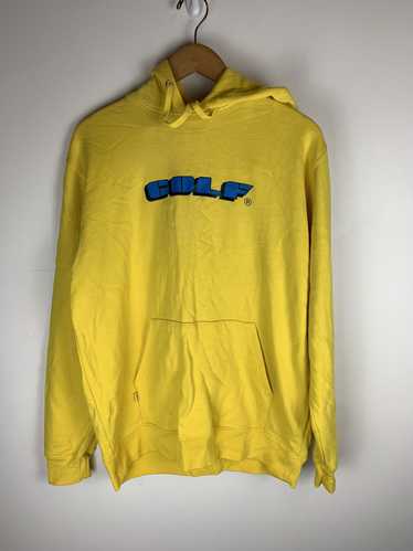 Golf Wang Golf Hoodie