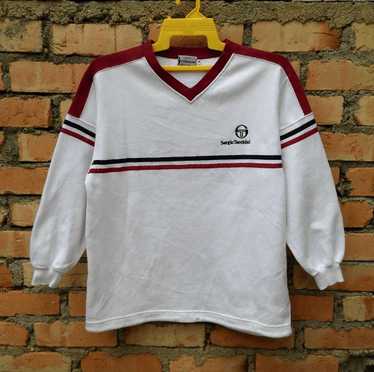 Italian Designers × Sergio Tacchini × Vintage Vin… - image 1