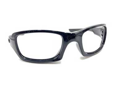 小物 archive OAKLEY FIVE 4+1 eyewear 小物 archive OAKLEY FIVE 4+1 eyewear Oakley Fives Squared (4