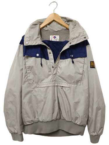 Descente × Goretex × Outdoor Life Vintage Descent… - image 1