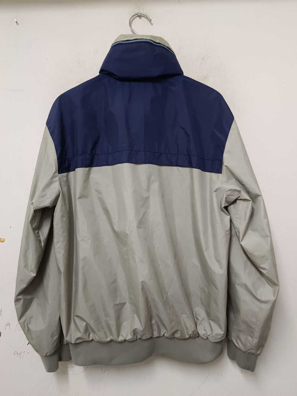 Descente × Goretex × Outdoor Life Vintage Descent… - image 5