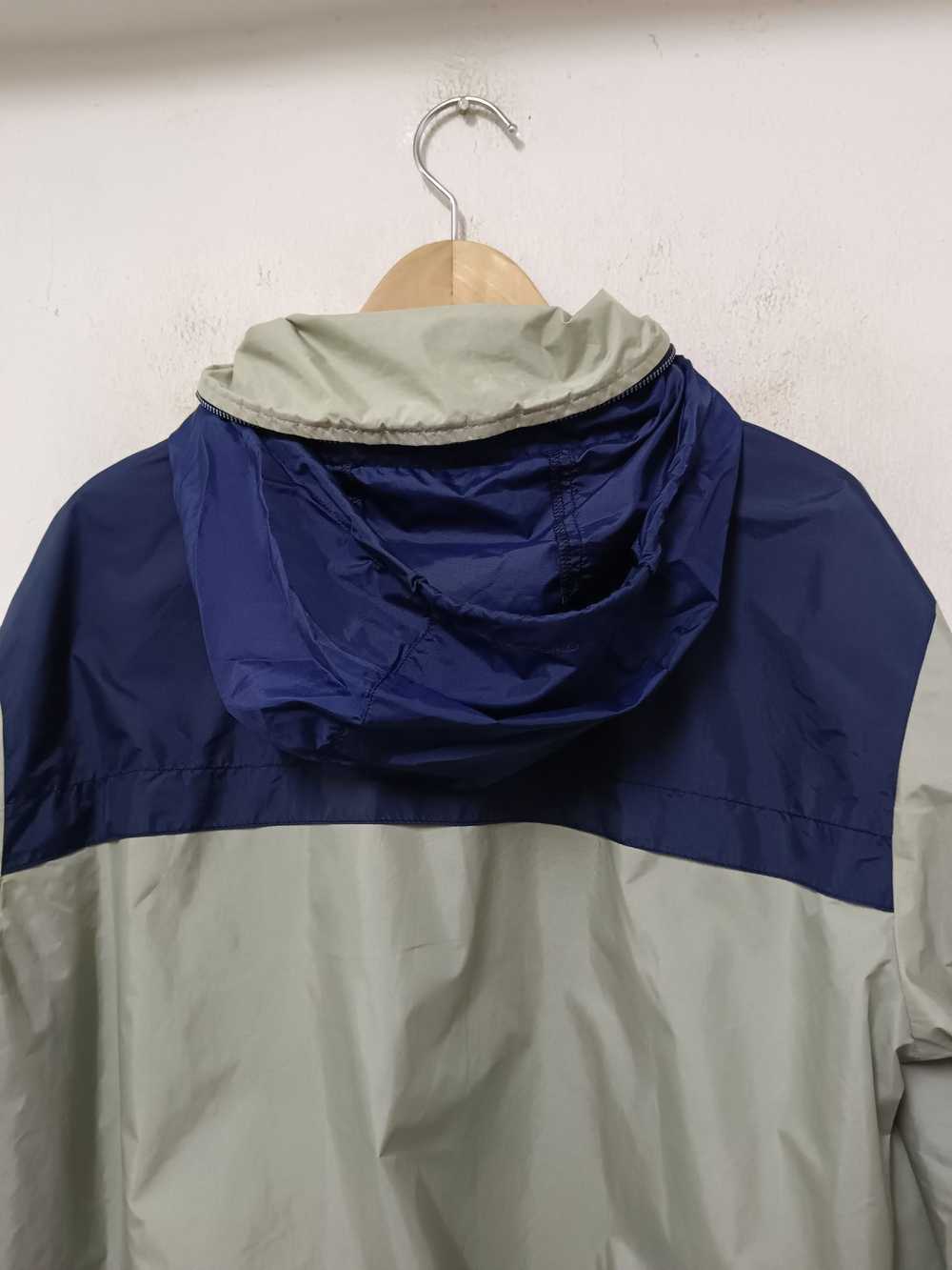 Descente × Goretex × Outdoor Life Vintage Descent… - image 6