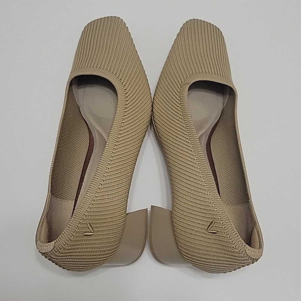 Vivaia Melody Chunky Heels - image 6