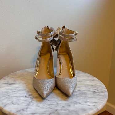 Gianni bini Heels