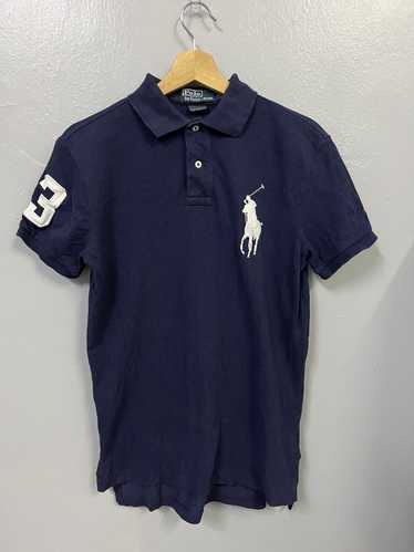 Archival Clothing × Polo Ralph Lauren × Streetwea… - image 1