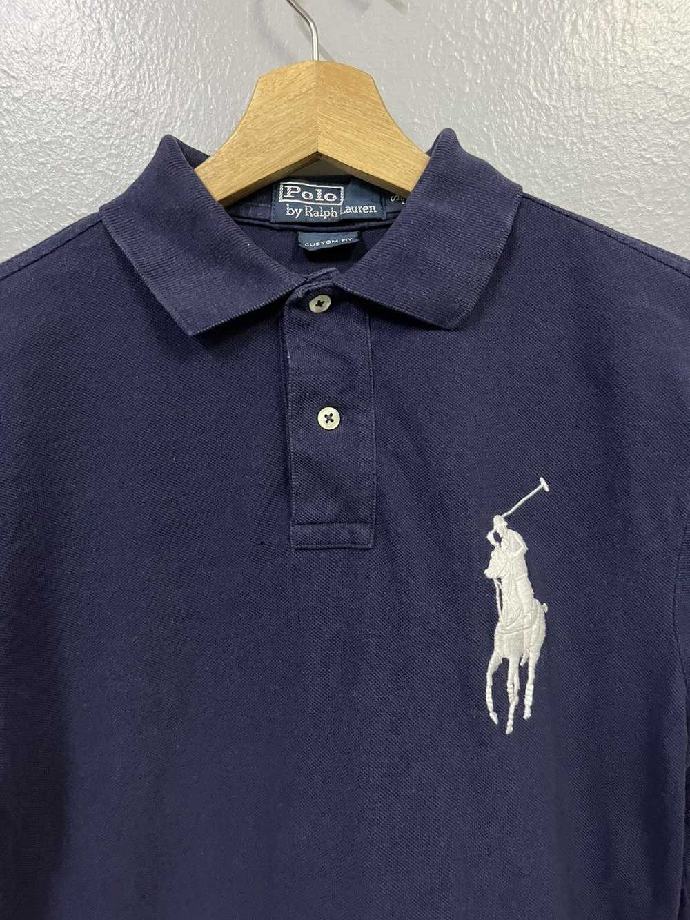 Archival Clothing × Polo Ralph Lauren × Streetwea… - image 2