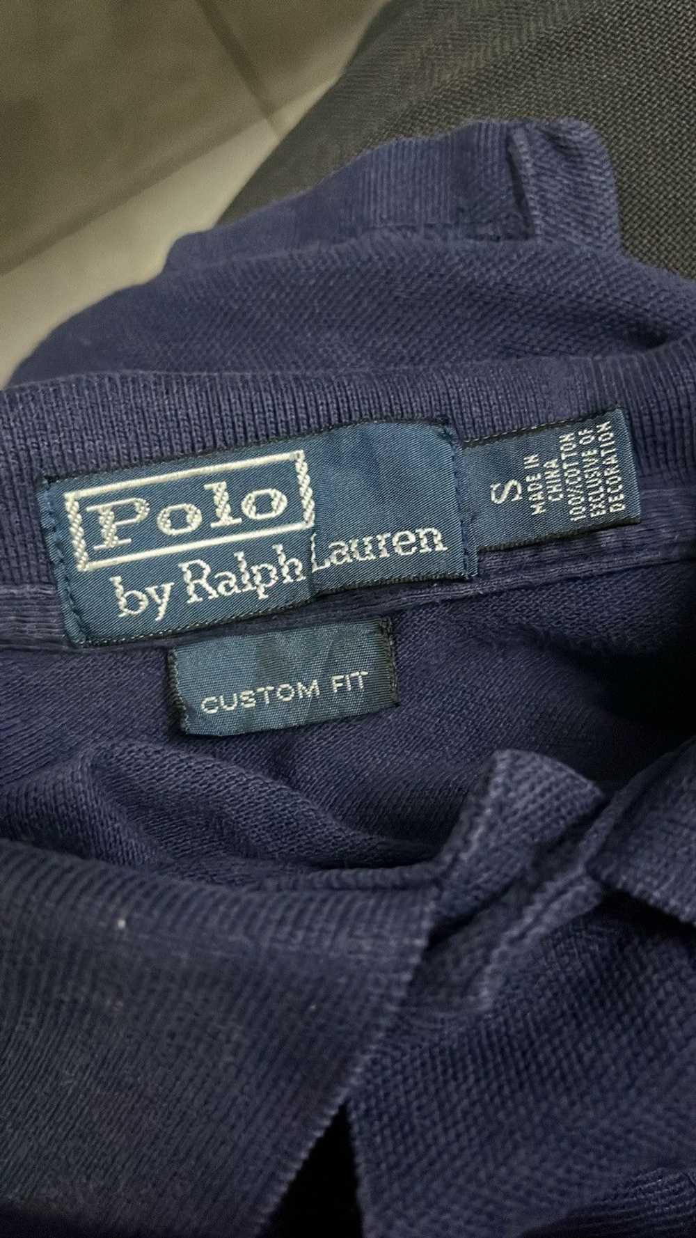 Archival Clothing × Polo Ralph Lauren × Streetwea… - image 7