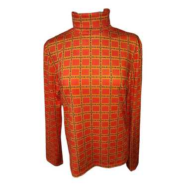 Hosbjerg Blouse - image 1