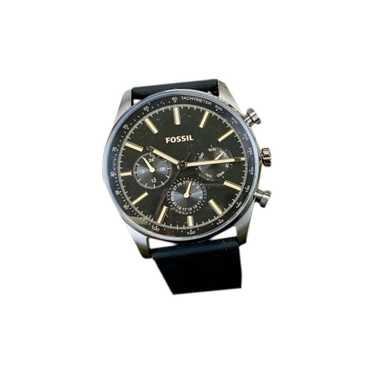 Fossil Watch - image 1