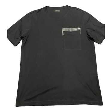 Z zegna t shirt - Gem
