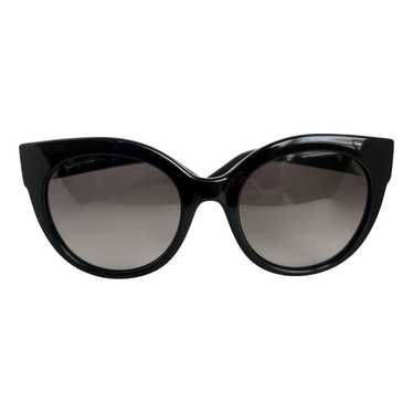 Salvatore Ferragamo Sunglasses - image 1