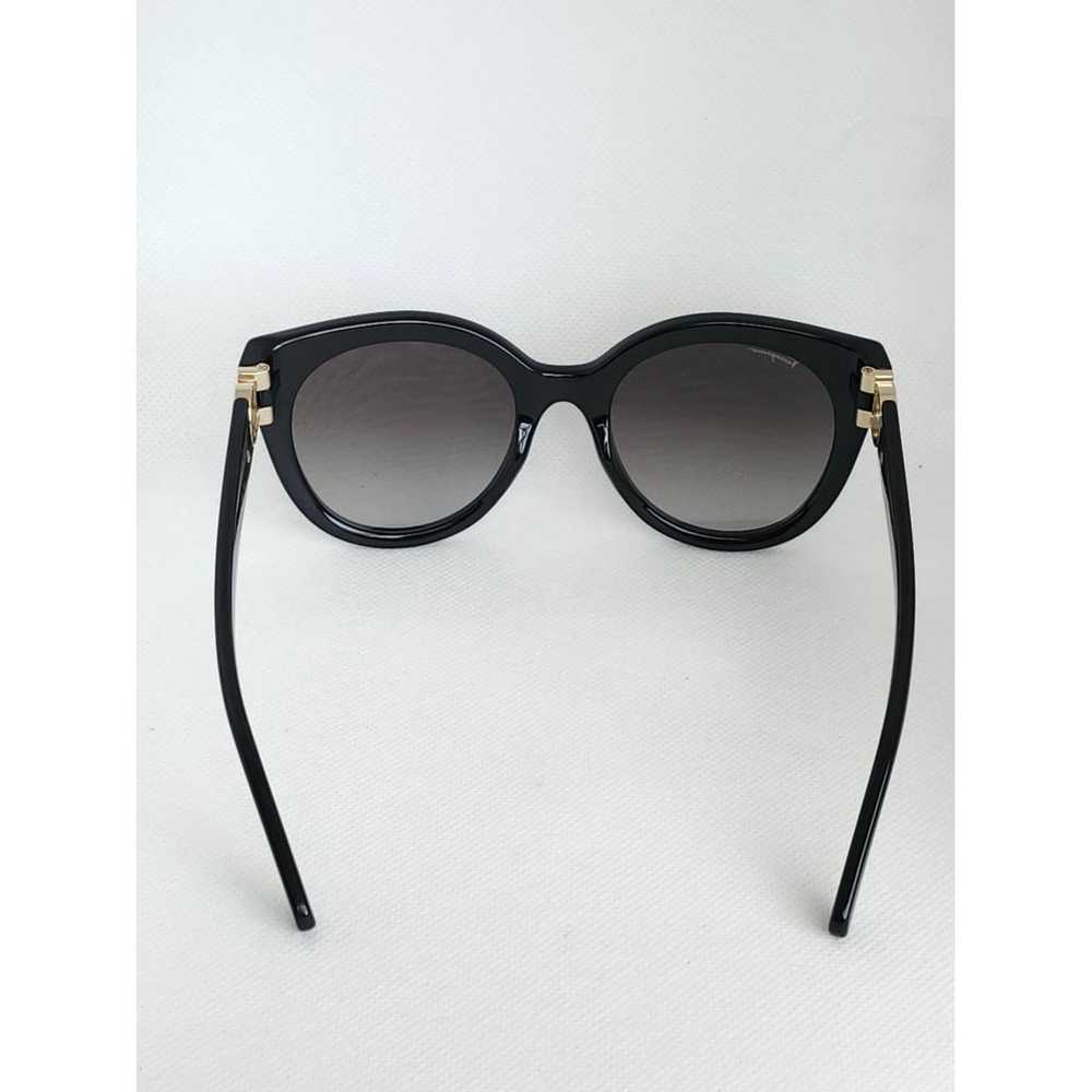 Salvatore Ferragamo Sunglasses - image 8