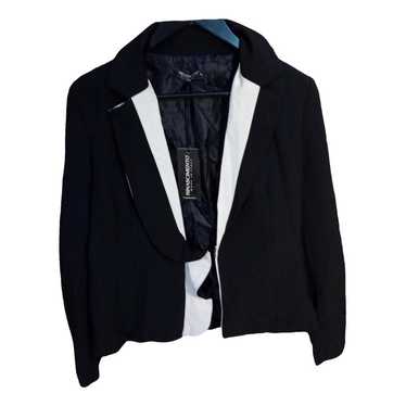 Rinascimento Blazer - image 1