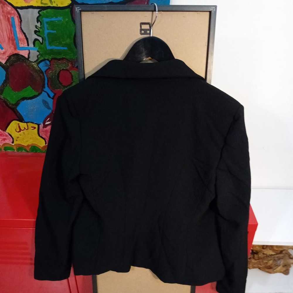 Rinascimento Blazer - image 4