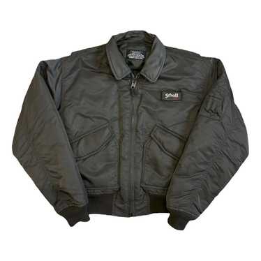 Schott Biker jacket - image 1