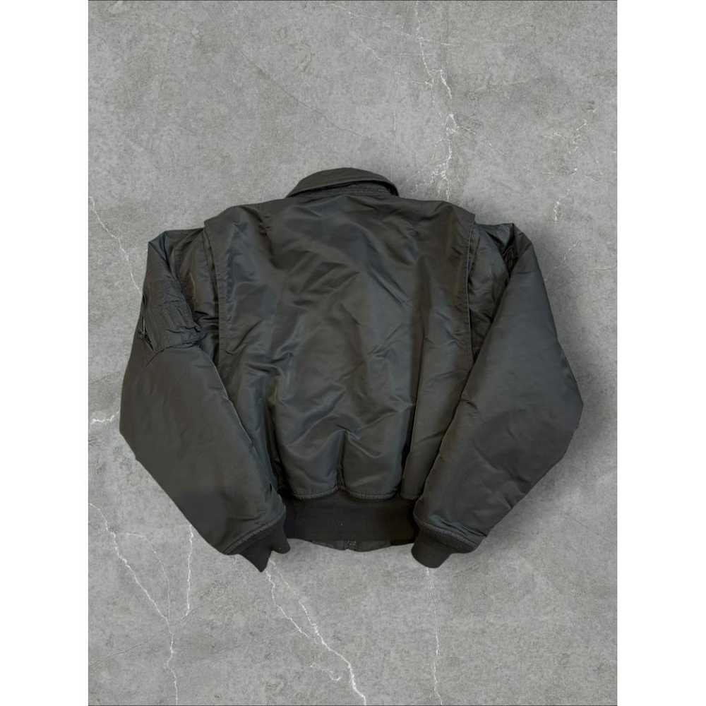 Schott Biker jacket - image 2