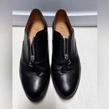 Angela scott oxford - Gem