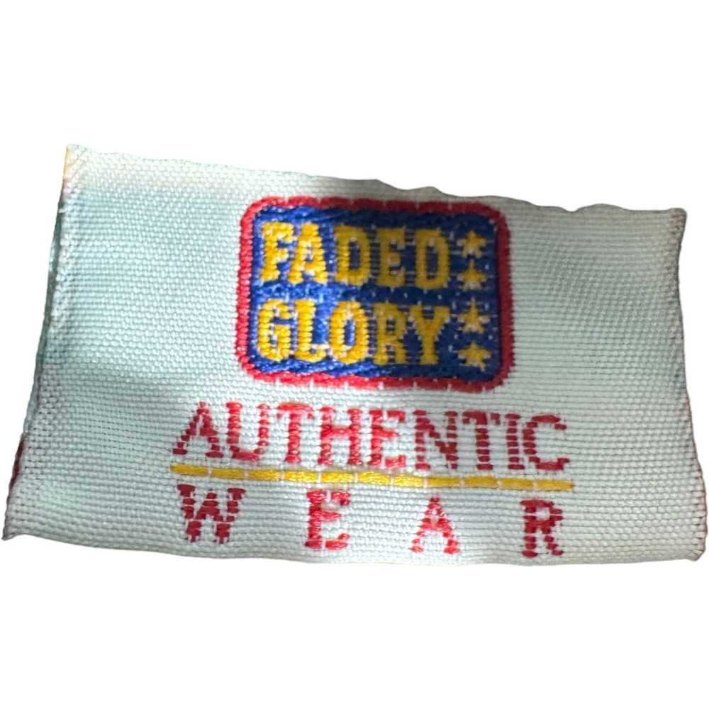 Faded Glory Faded Glory Flannel - image 7