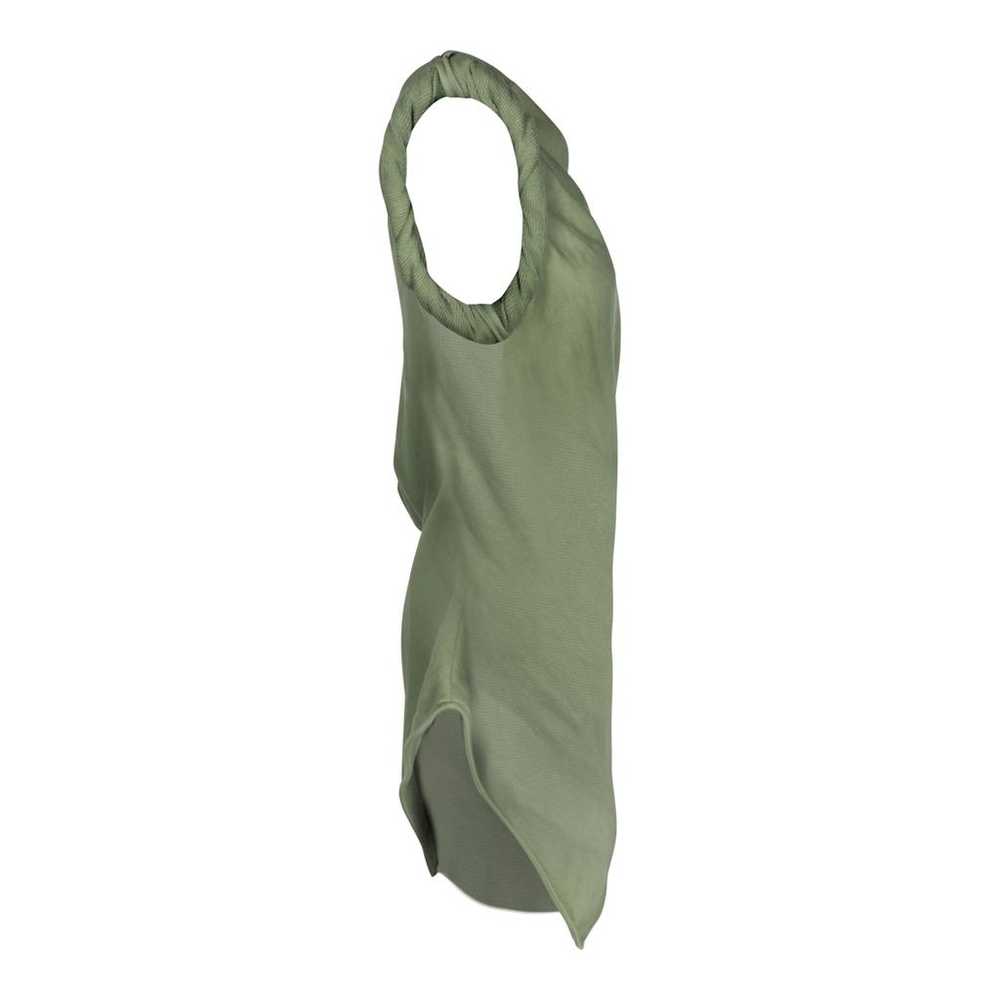THE ATTICO 250WCP00214024 関税送料込 T.J.Maxx Official Site | Shop Clothing, Home Decor, Handbags
