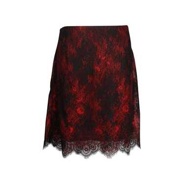 Alexander McQueen Skirt - image 1