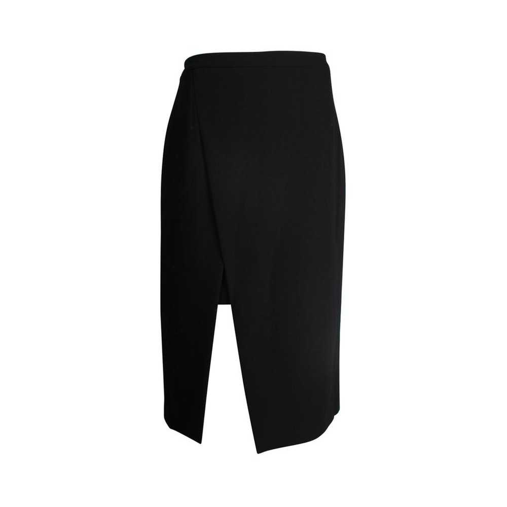 Maje Mid-length skirt - image 1