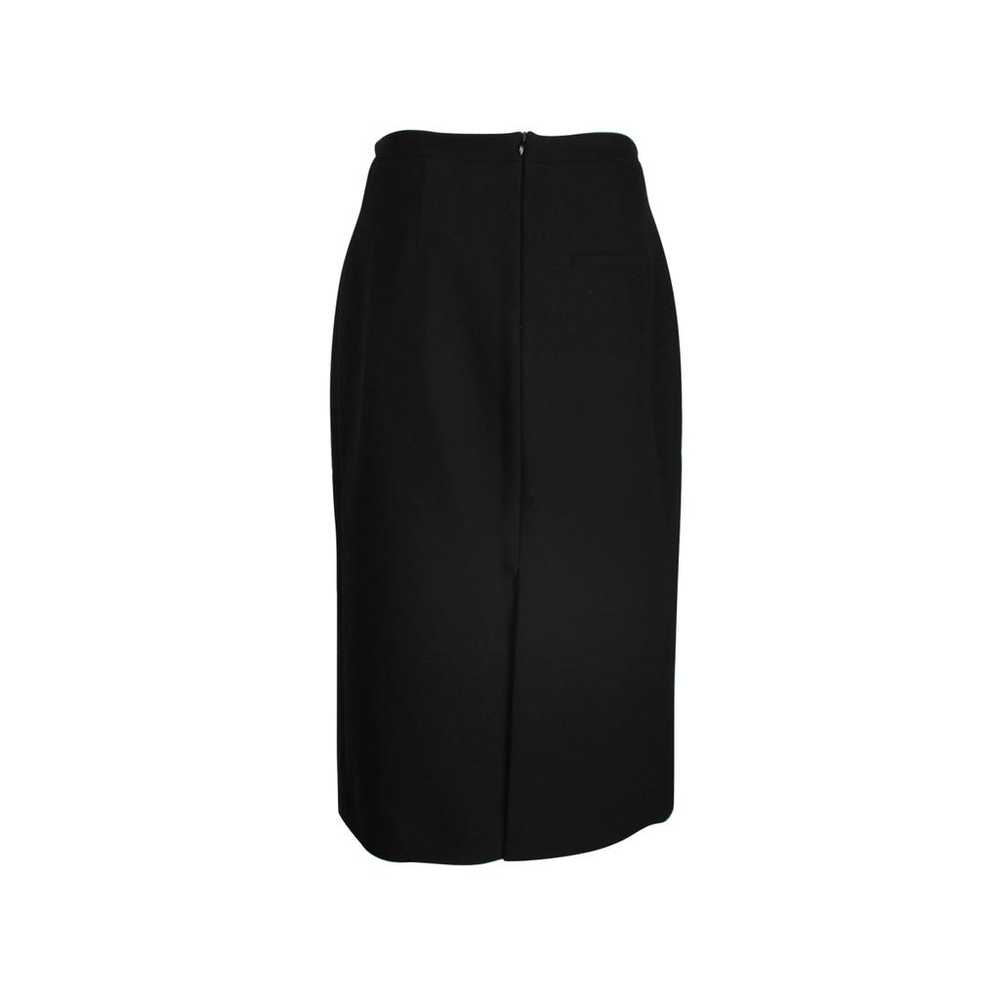 Maje Mid-length skirt - image 3