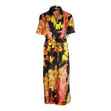 Dries Van Noten Mid-length dress - image 1