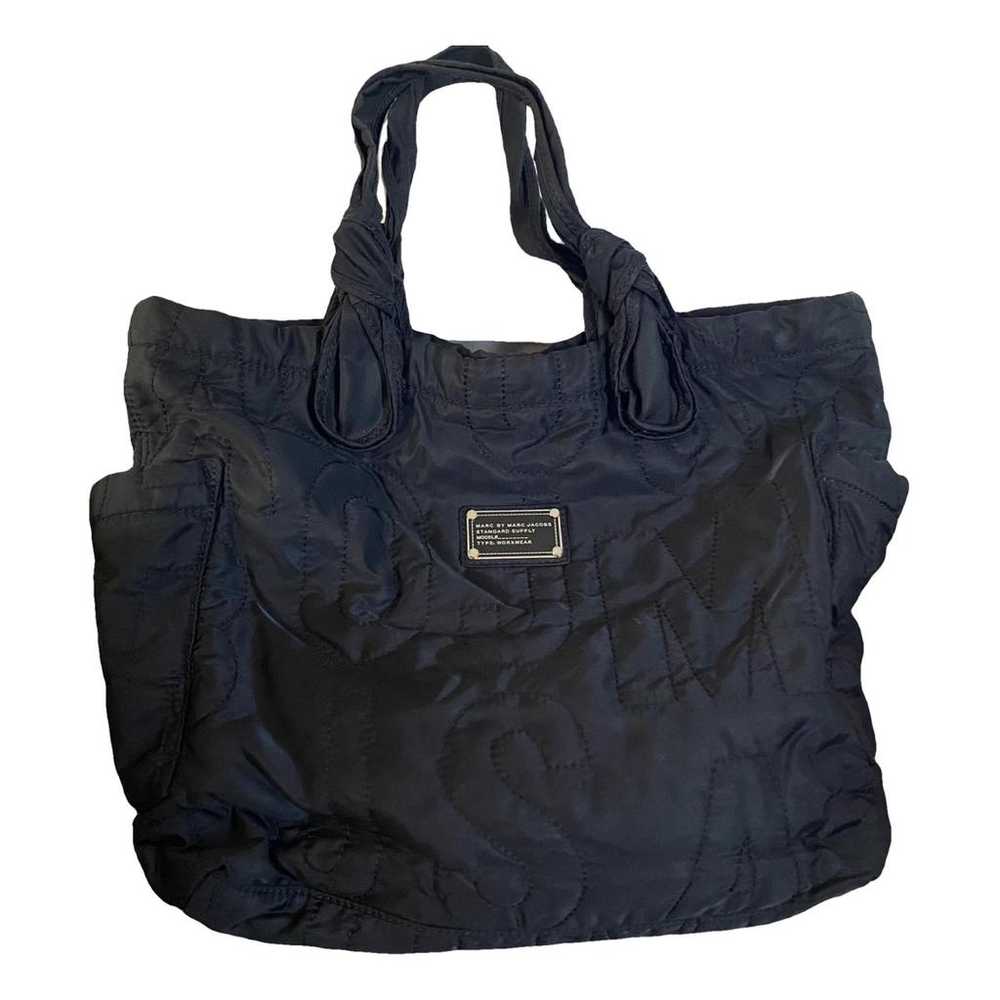 Marc by Marc Jacobs Pretty Nylon cloth tote - image 1