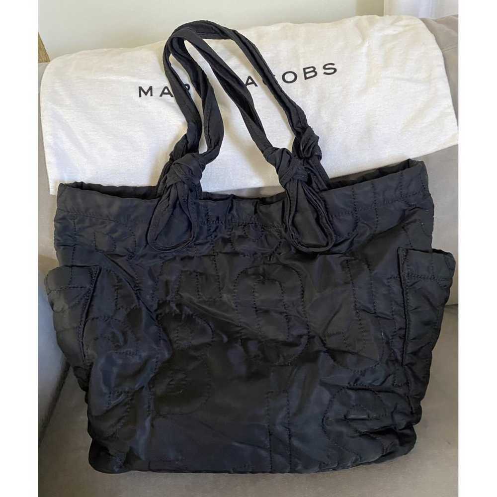 Marc by Marc Jacobs Pretty Nylon cloth tote - image 3