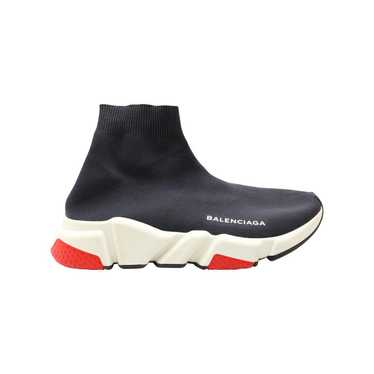 Balenciaga Trainers