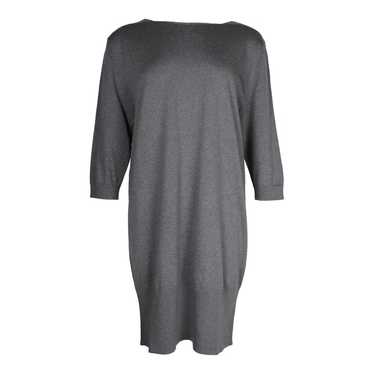 Dries van noten cardigan - Gem