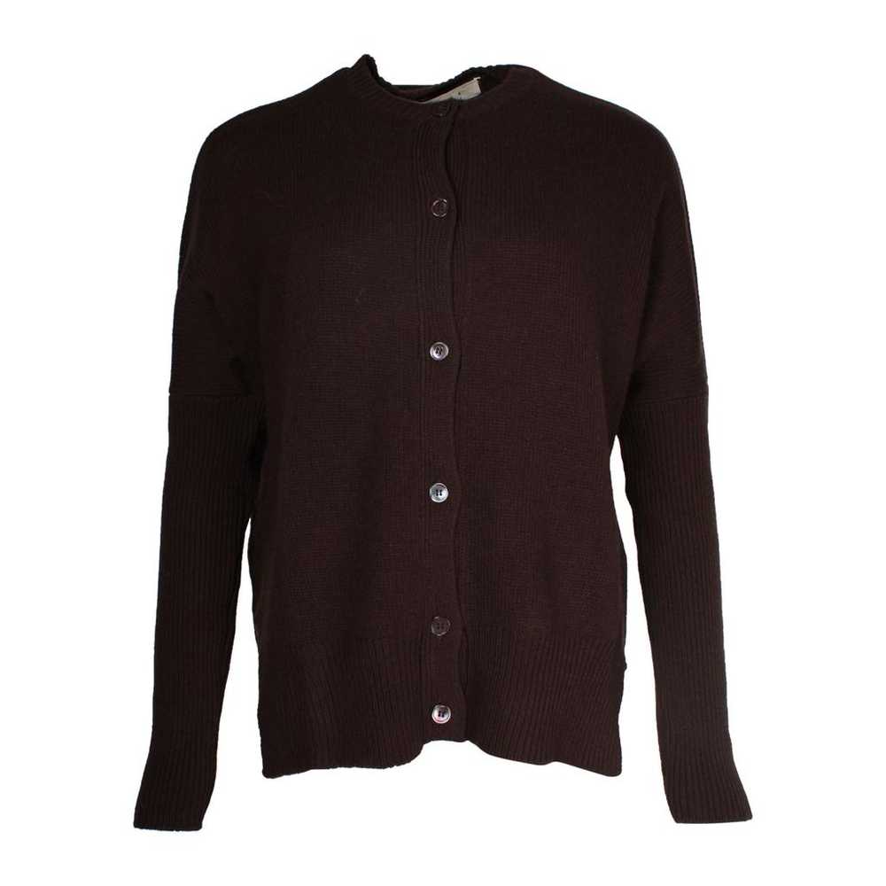 Marni Wool cardigan - image 1