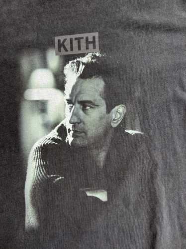 Kith Kith x A Bronx Tale Lorenzo Anello Vintage Te